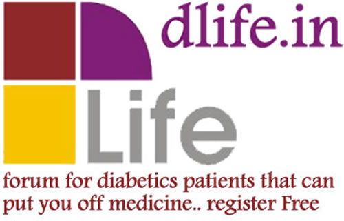 Online Diabetic forum, online diabetic treatments, LCHF for diabetese